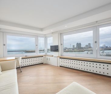 WESTHILL 05.01 - Photo 4