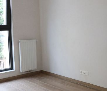 Appartement te huur in Antwerpen voor € 1.300 met 3 slaapkamers - Photo 5