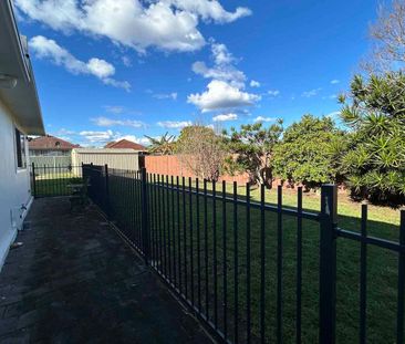 38 Ellerslie Road Bexley North - Photo 2