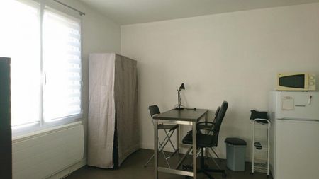 17000, La Rochelle Appartement - Photo 3