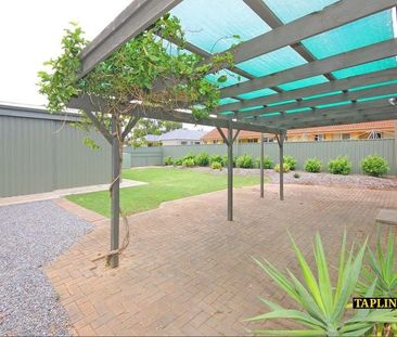 37 Duncan Street, Sturt - Photo 3