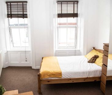 5 bedroom house share to rent - Photo 4