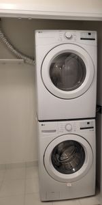 For Lease - 3270 SHEPPARD Avenue Unit# 1625, Toronto, Ontario - Photo 4