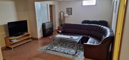 Torvalla by, Östersund - Foto 2