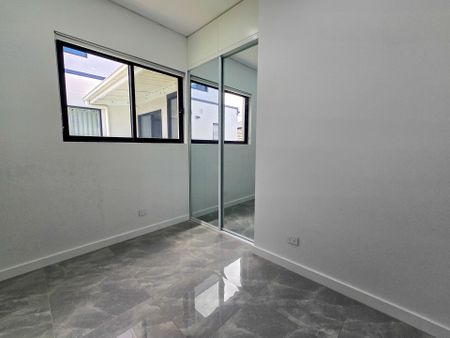 Premium, Private & Custom-Built Living - Photo 3