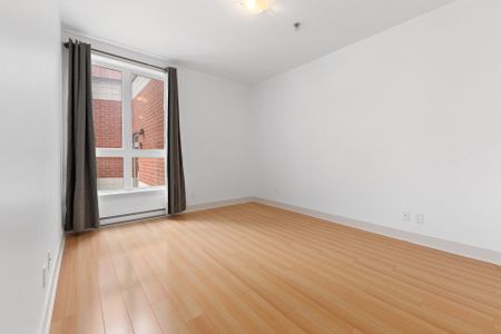 Appartement à Vaudreuil-Dorion - Photo 5