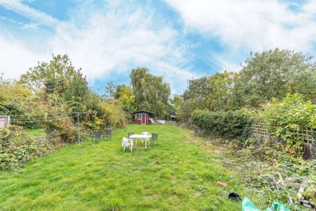 5 bedroom house to rent - Photo 5