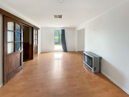 23 Morgan Street, Sebastopol - Photo 2