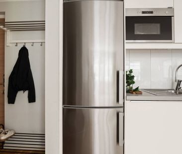 Förrådsvägen, Huddinge - Photo 5