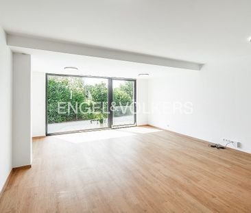 Pronájem domu 168 m² s pozemkem 201 m² - Photo 1