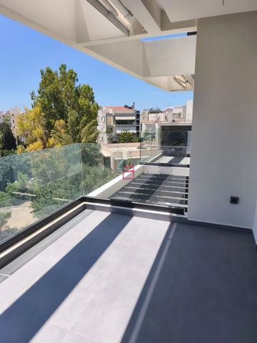 Διαμέρισμα για ενοικίαση Βούλα - Φωτογραφία 5