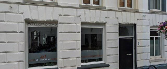 Apartment Roermond - Heilige Geeststraat - Photo 1