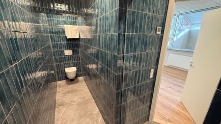 Agtrupvej 2B, 6000 Kolding – delevenlig bolig tæt på centrum - Photo 4