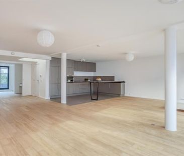 Tout savoir sur cette maison à Uccle, à Uccle - Foto 2