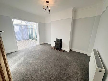 Priory Road, Plymouth - Photo 4