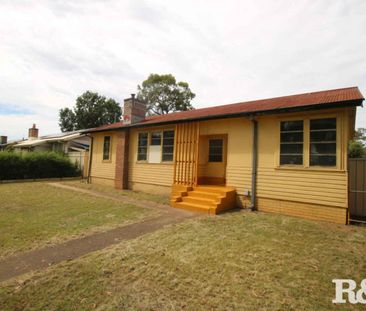 9 Griffiths Street North St Marys - Photo 6