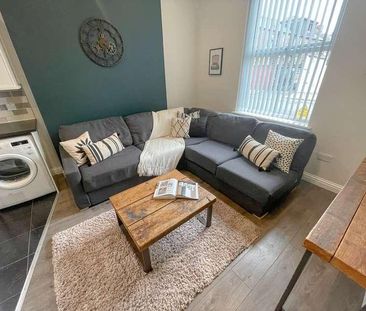 Salisbury Road, L15 - Photo 2