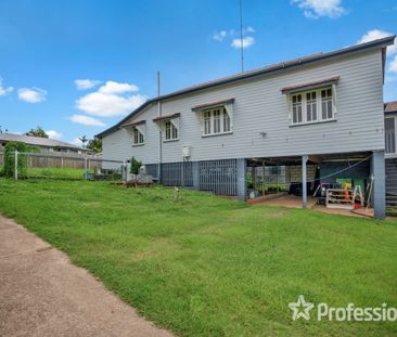 50 Main Street, Kandanga QLD 4570 - Photo 4