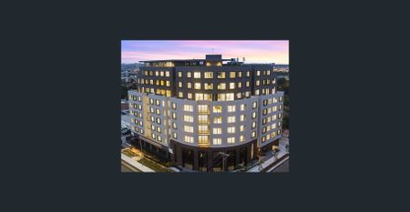 MODERN ONE BEDROOM APARTMENT. - Photo 4