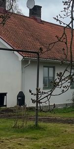 Hästabacksvägen, Billesholm - Foto 4