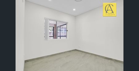 Available Now - Photo 3