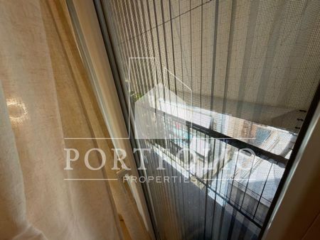 Διαμέρισμα για ενοικίαση Γκάζι - Μεταξουργείο - Βοτανικός - Photo 2