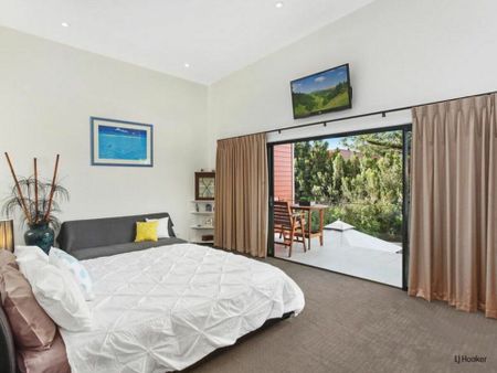 SHORT TERM LEASE AVAILABLE - Photo 2