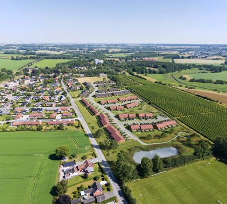 Gammelborgvangen 45 - Foto 5