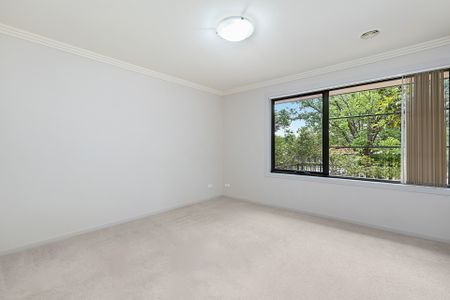 Ainslie Gem - Photo 3