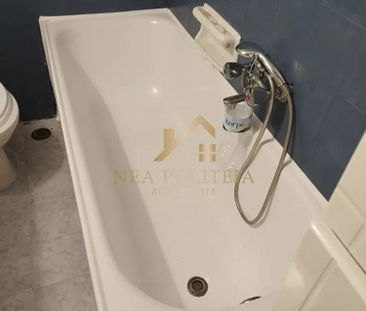 Διαμέρισμα για ενοικίαση Ιπποκράτειο (Φάληρο - Ιπποκράτειο) - Photo 1