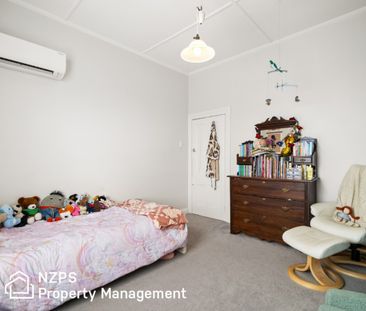 4 Kilgour Street, Roslyn - Photo 5