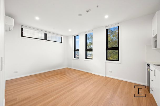81 Boundary Street, Parramatta NSW 2150 - Studio For Rent | Domain - Photo 1