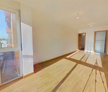 Piso de alquiler en San Diego - Photo 2