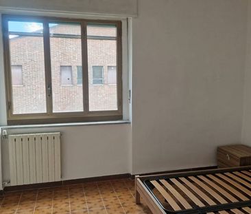 Via Melchiorre Voli, Turin, Piedmont 10135 - Photo 6