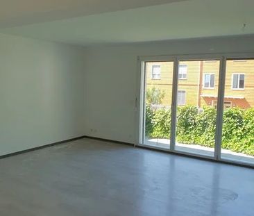 Appartement de 3.5 pièces au 1er étage - Photo 5