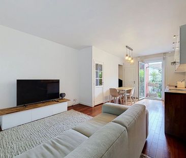 Location Maison 4 pièces 76m² - Photo 1