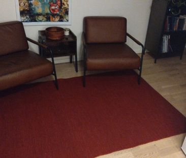 Albrektsvägen, Norrköping - Foto 1