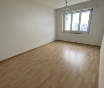 Ihre fantastische Wohnung mit offener Küche und toller Aussicht! - Photo 3