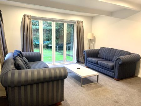 72 Stanbury Ave, Somerfield, Christchurch, 8024 - Photo 2