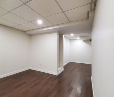 For Lease - 74 Barrydale Crescent, London North, Ontario - Photo 6