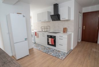 Carrer del Salvador, Torrent, Valencian Community 46900