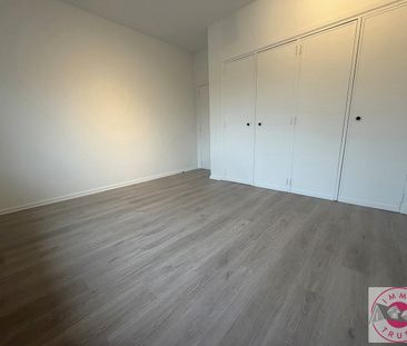 Huis - te huur - Photo 3