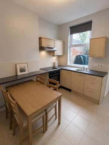 41 Rathdrum Street, Belfast, BT9 7GB - Photo 3
