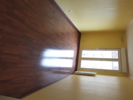 Location Appartement 2 pièces 50m² NANCY 54000 - Photo 2