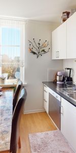 Inspektörsgatan, Helsingborg - Photo 3