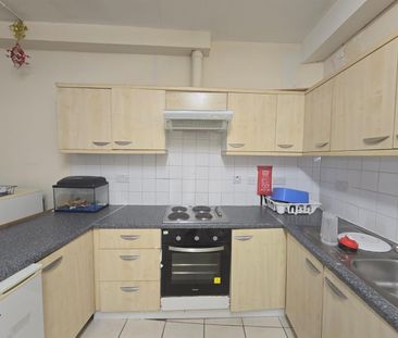 Mayton Street, London N7 - Photo 5