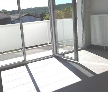 Location Appartement 2 pièces 41m² AUSSONNE 31840 - Photo 4