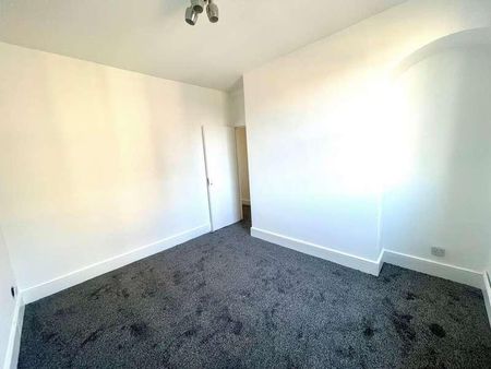 Royal College Street, Camden, NW1 - Photo 5