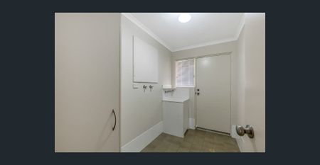 Room For The Whole Family! - Photo 3