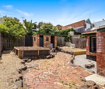26 Youngs Lane, North Melbourne - Photo 4
